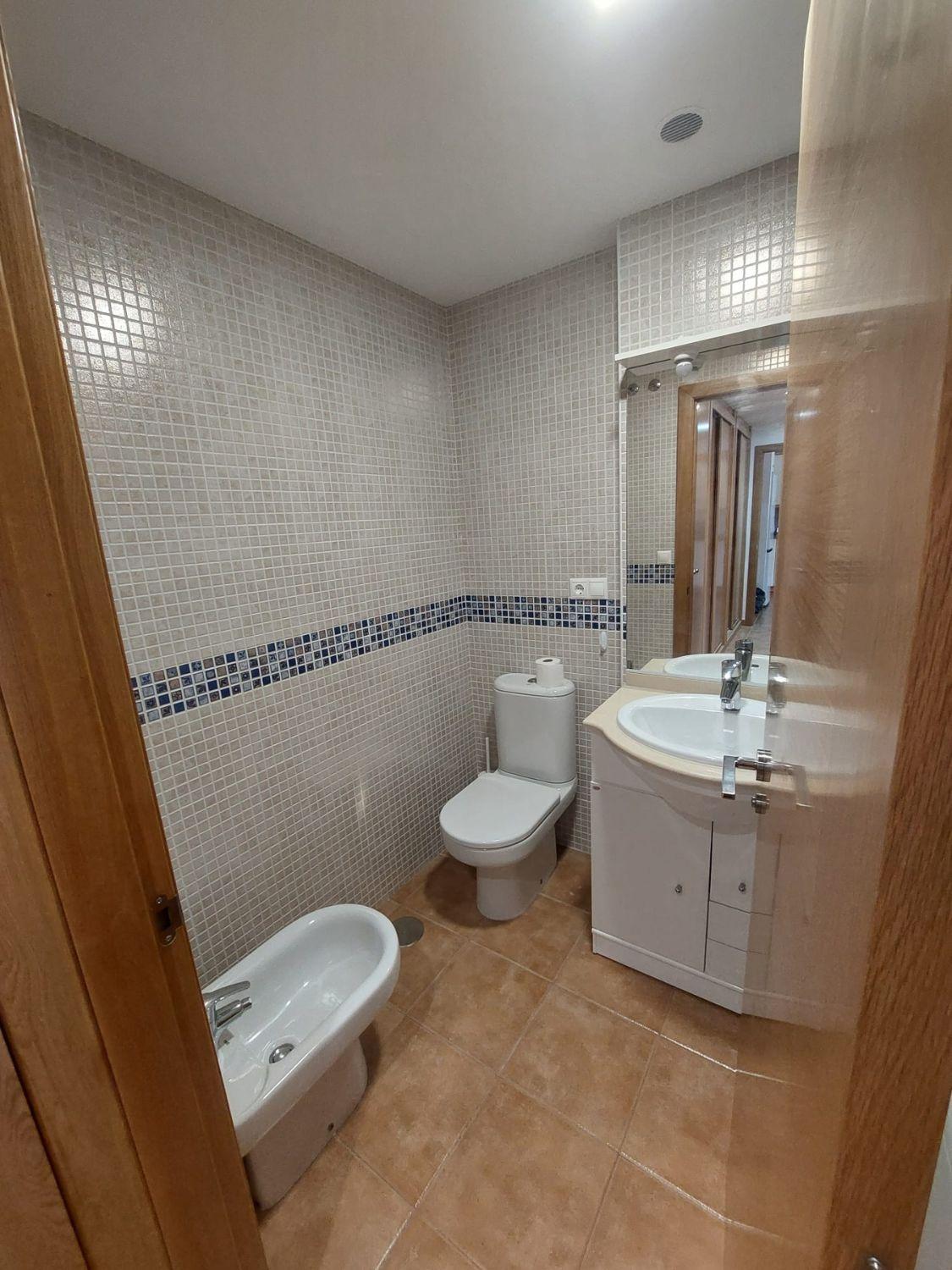 Apartamento Finisterre Infinito Eksteriør bilde