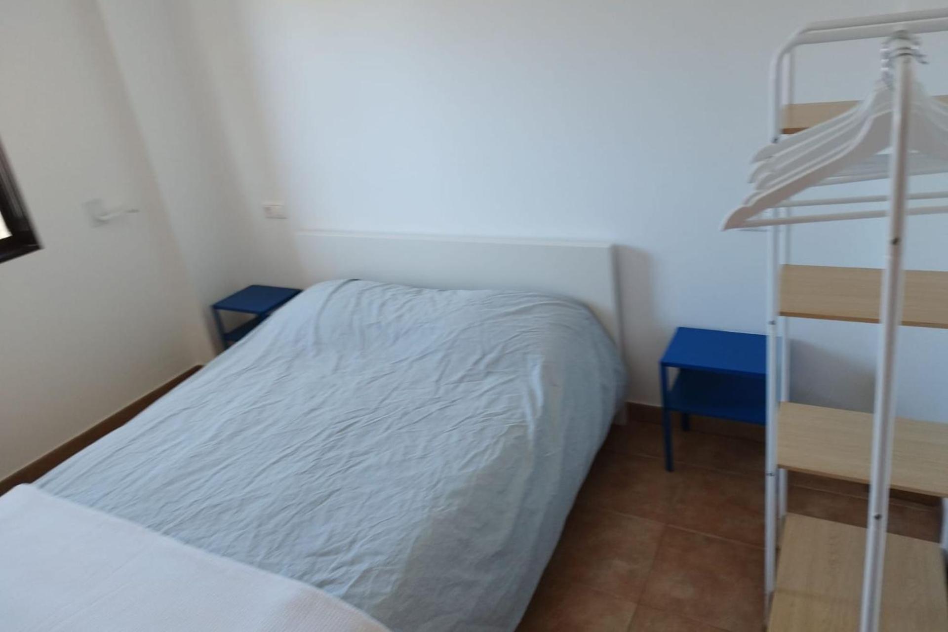 Apartamento Finisterre Infinito Eksteriør bilde