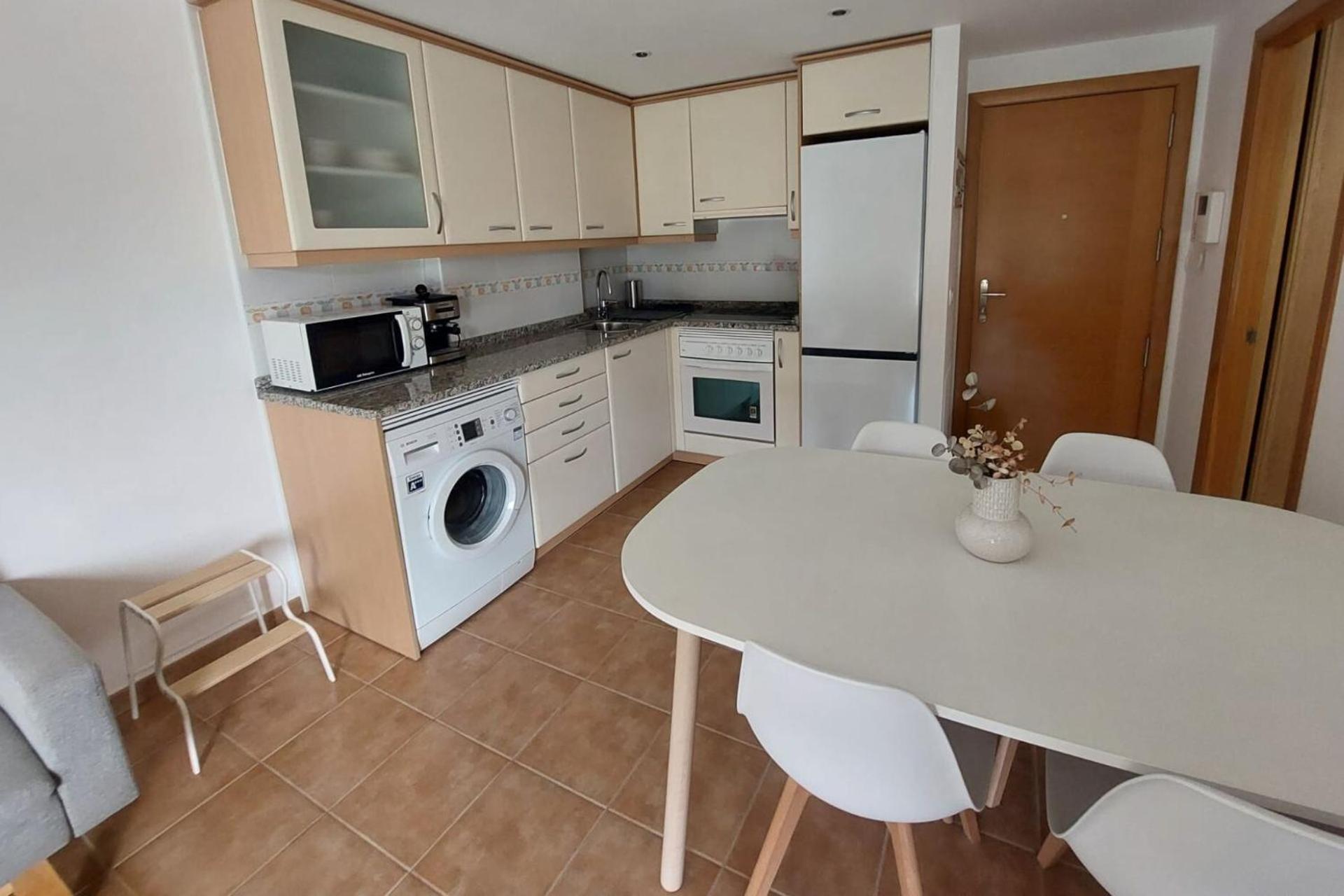 Apartamento Finisterre Infinito Eksteriør bilde